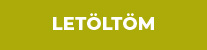 Kényelem Bútorbolt Tiszafüred - Letöltöm gomb